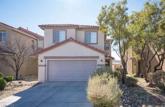 6269 Chuparosa Court photos photos