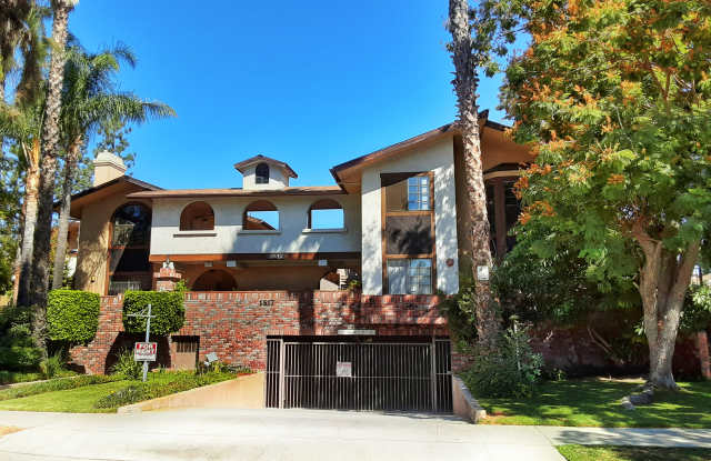 1517 Rock Glen Avenue photos photos