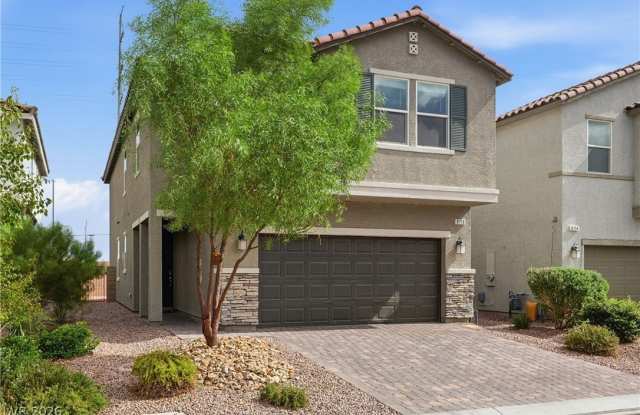 8728 Beverly Grove Court Gallery 2