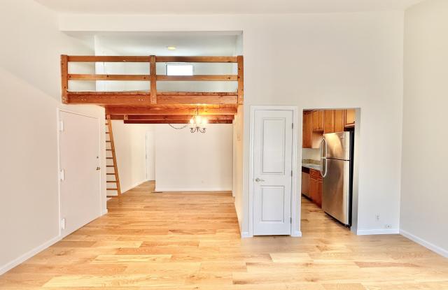64 Olcott Way Gallery 4
