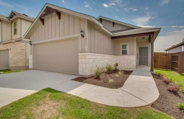 217 La Dera Drive Gallery 2