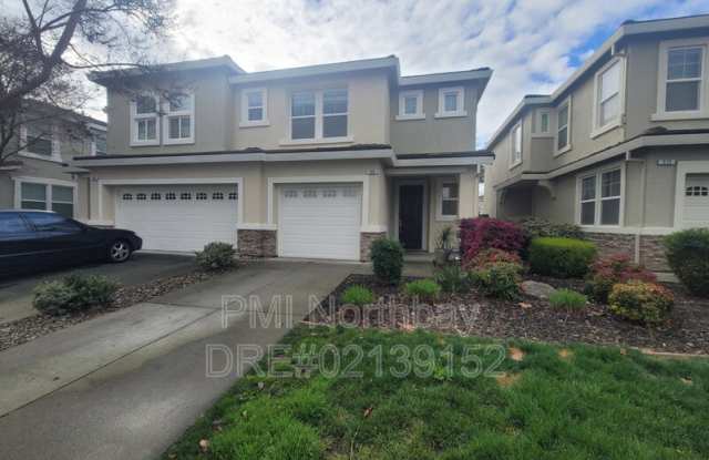 569 Loch Lomond Way photos photos