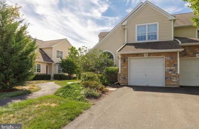 146 CANTERBURY Lane photos photos