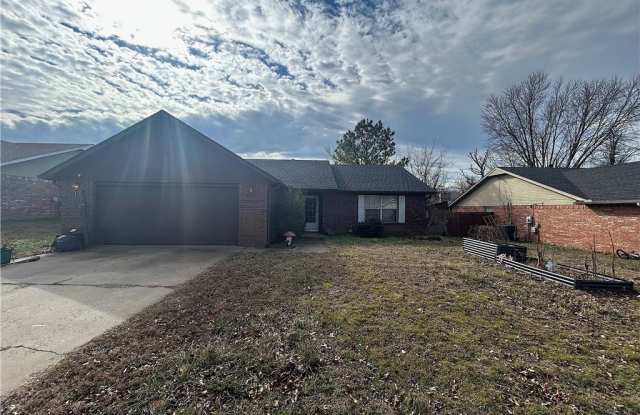 4435 W Chaparral Lane photos photos 4435 W Chaparral Lane photos photos