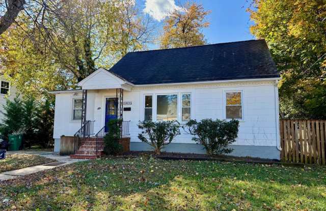 Annapolis Eastport Area 3 bedroom House photos photos Annapolis Eastport Area 3 bedroom House photos photos