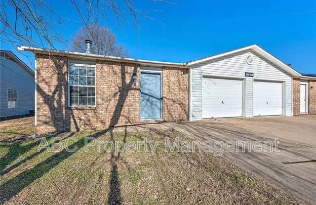 4378 West Thrasher Drive photos photos