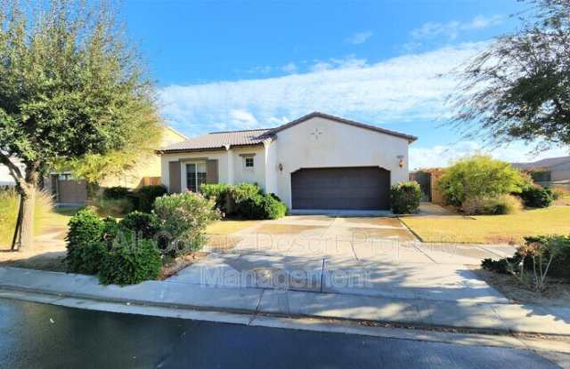 84269 Canzone Dr photos photos