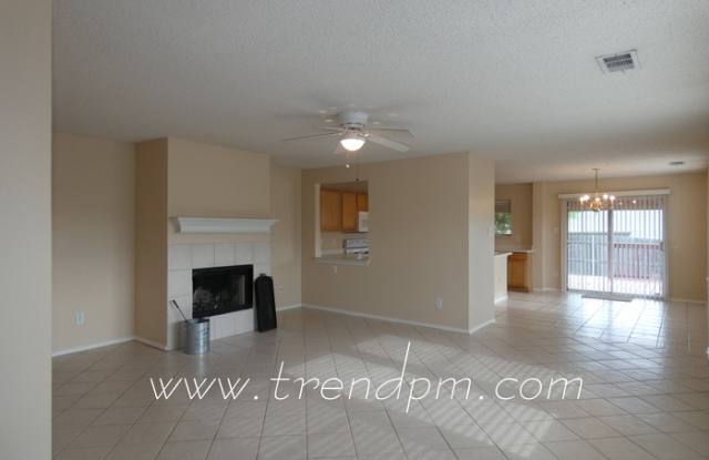 4177 Fossile Butte Drive Gallery 3