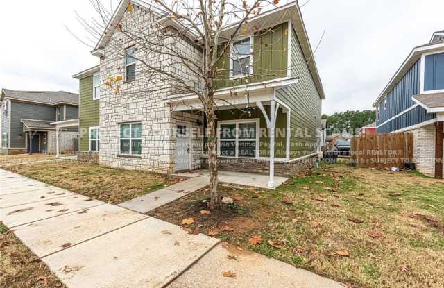1287 N Corsica Drive photos photos