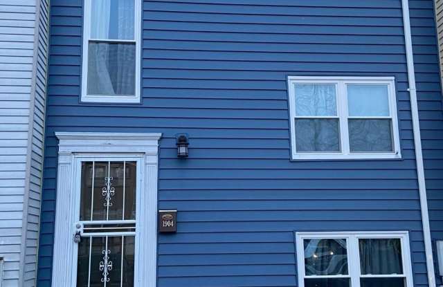 1904 ELOISE Lane photos photos