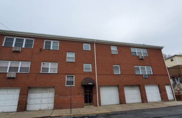 7000 COLUMBIA AVE photos photos