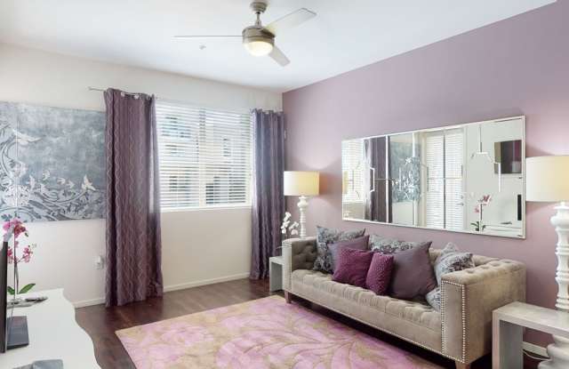 Artisan at Main Street Metro photos photos Artisan at Main Street Metro photos photos