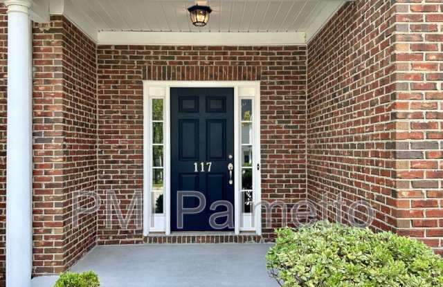 117 Park Ridge Way Gallery 3