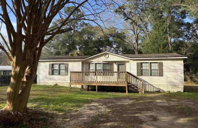 4008 Scottsdale Ave photos photos