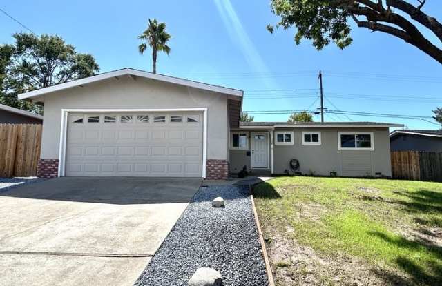 1320 Sheridan Avenue photos photos