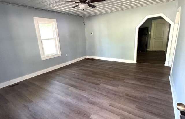 Your Next Home Awaits – 2 Bed, 1.5 Bath Gallery 3