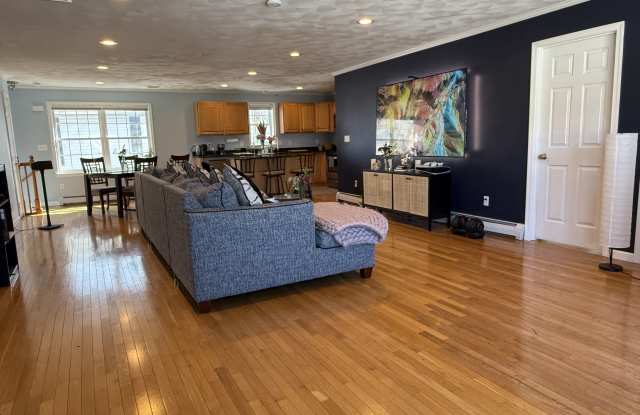 136 Lebanon St photos photos