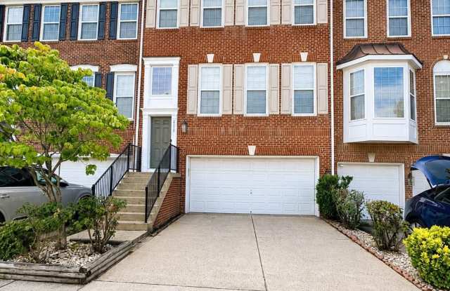 5115 SAPPHIRE SKY Lane photos photos