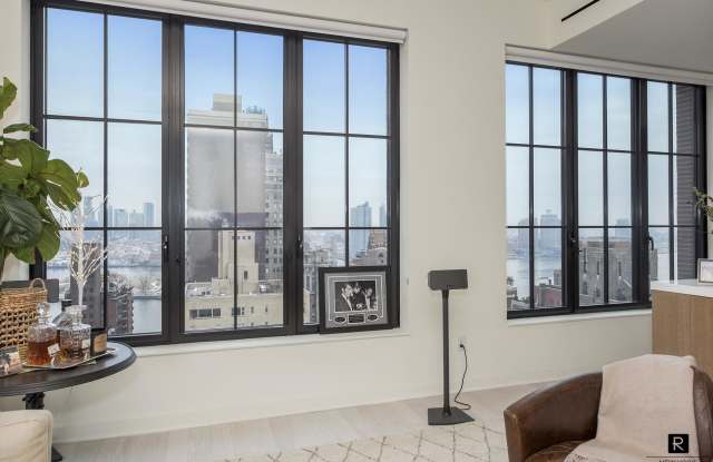 959 First Avenue Gallery 2