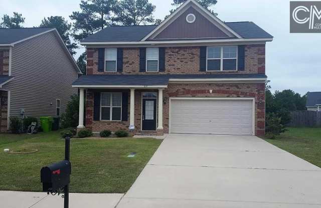 277 BIRCHFIELD Drive photos photos