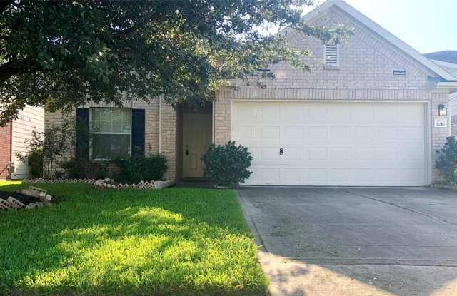 2010 Mickle Creek Drive - 2010 Mickle Creek Drive, Channelview, TX 77049