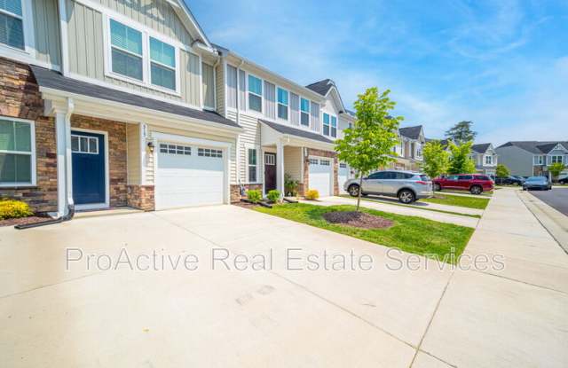 317 Capeside Court - 1 Gallery 2