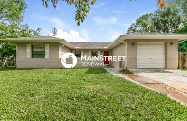 856 Wakaw Lane Southwest photos photos