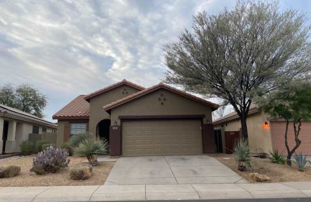 3 BEDROOM HOME IN ANTHEM!! photos photos