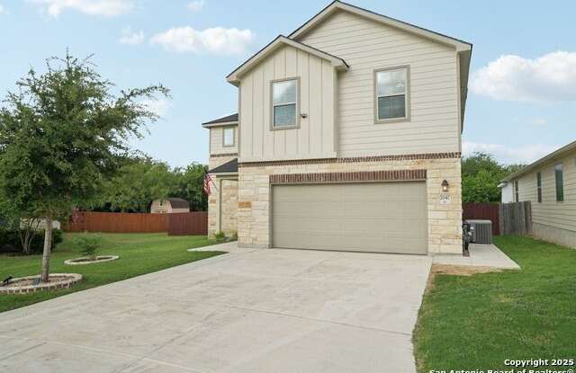 2047 Atticus Dr photos photos