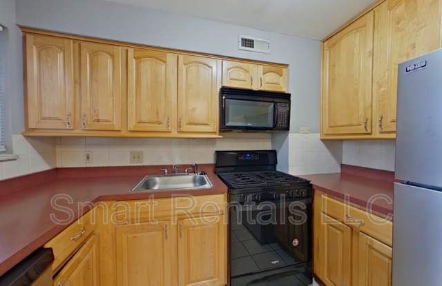 6917 Colonial Woods Drive - 10 photos photos 6917 Colonial Woods Drive - 10 photos photos