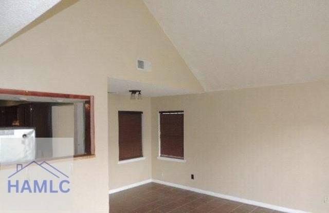 925 Granger Drive Gallery 4