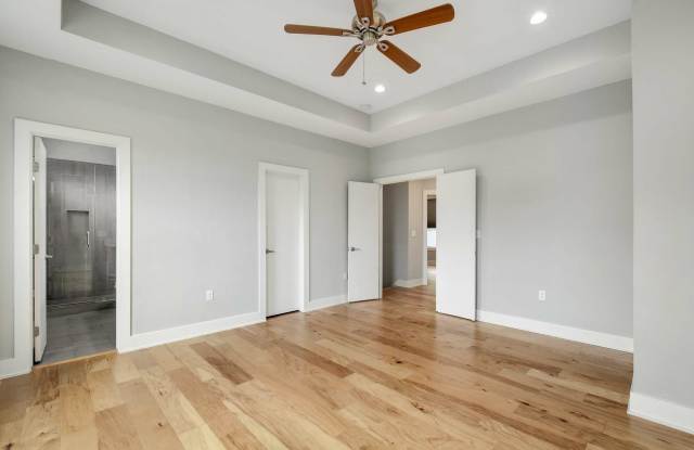 4005 Clawson Road Gallery 3