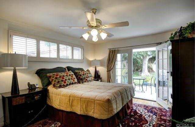 7024 Alverstone Avenue - 7024 Alverstone Avenue, Los Angeles, CA 90045