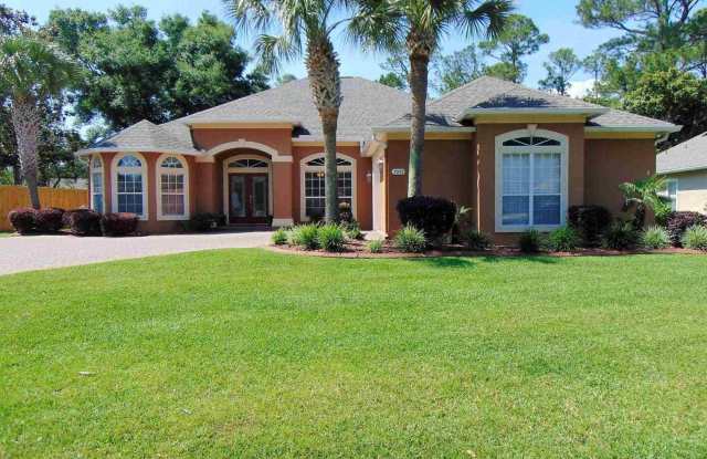 7392 Old Magnolia Ct Gallery 2