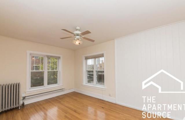 951 West Cornelia Ave. photos photos