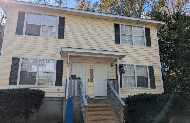 729 Wailes Street photos photos 729 Wailes Street photos photos