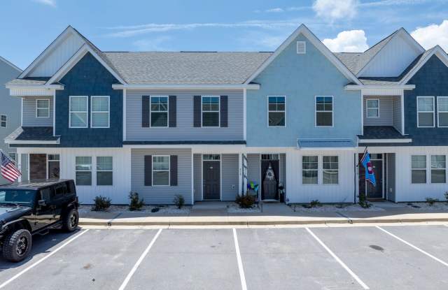 315 Starfish Lane, Sneads Ferry photos photos