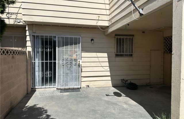 4619 Mill Valley Drive Gallery 2