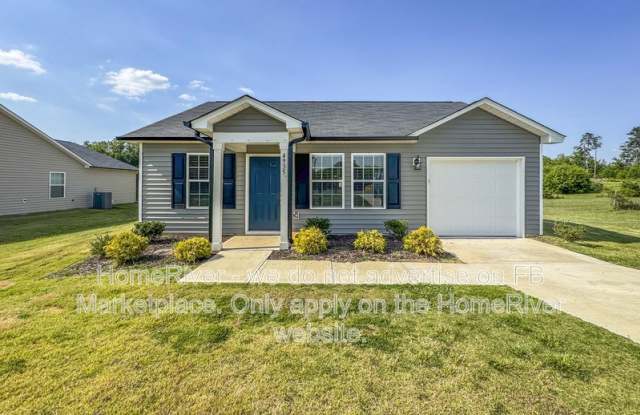 4935 Gospel Light Church Rd photos photos 4935 Gospel Light Church Rd photos photos