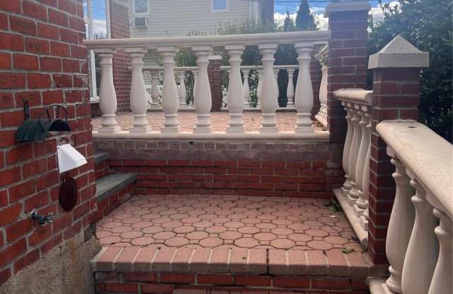 3 Tudor Road Gallery 2