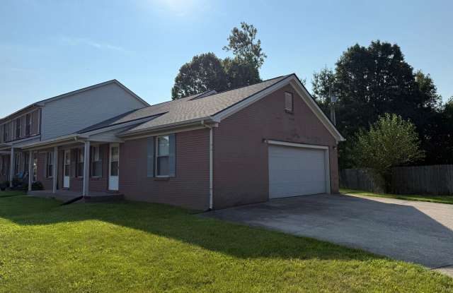 2 bedroom 2 bath townhouse photos photos