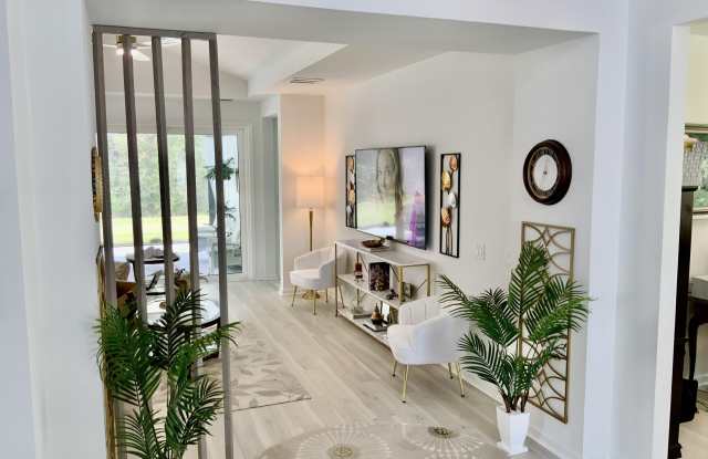 8255 Landshark Boulevard photos photos