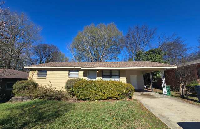 5616 W 51st St photos photos