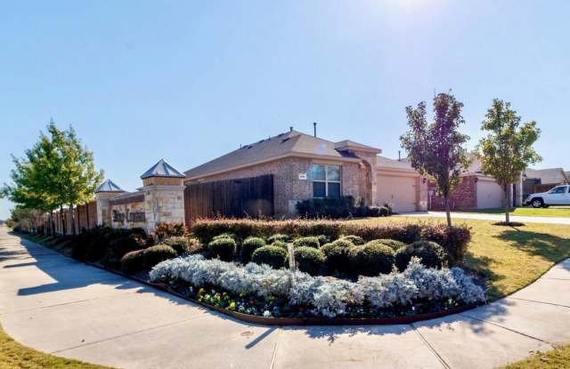 4 Bedroom and 2 bath Single Family Home in Princeton photos photos