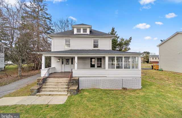 8904 CHURCH Lane photos photos