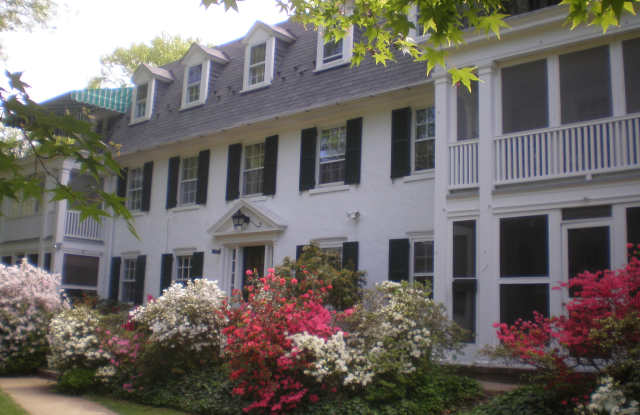 139 Rutgers Avenue Gallery 2