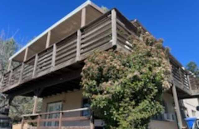 10340 Hok Has Ha Ln photos photos