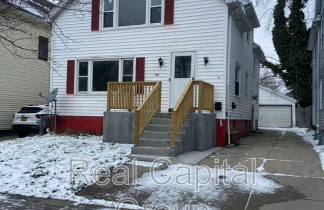 180 Euclid Ave photos photos