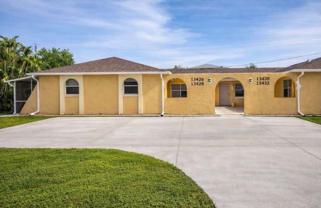 13426 Pine Needle Ln. photos photos