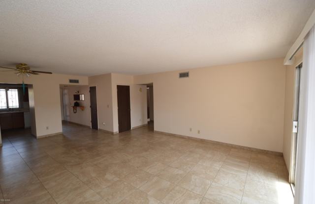 731 S Pantano Parkway Gallery 4